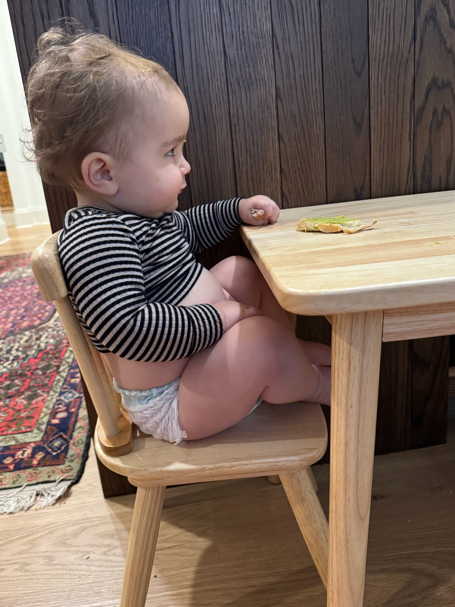 Toddler table  

#LTKKids #LTKHome