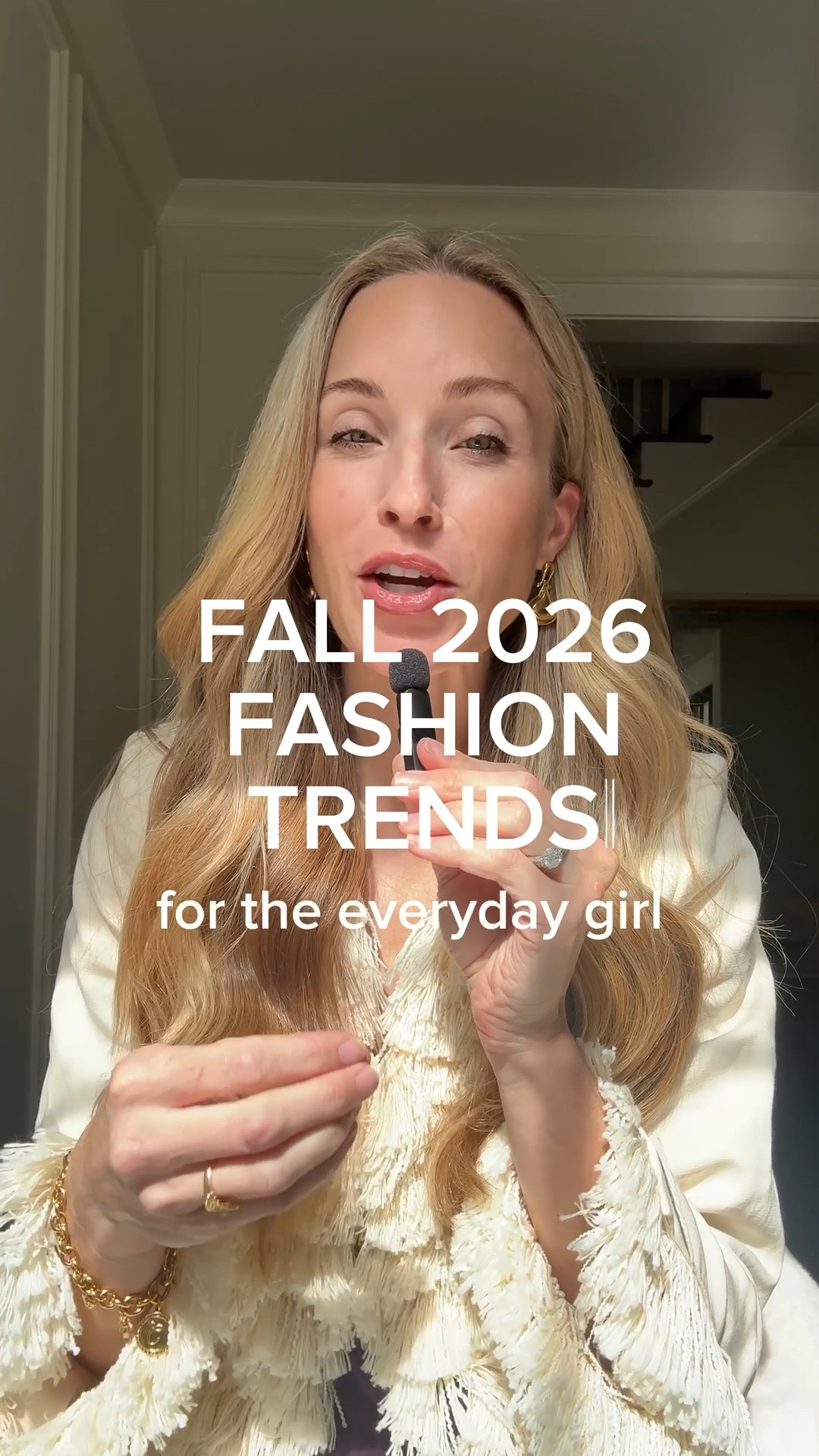 Linking on-trend fall pieces you will wear again in future seasons! 🍁🍂🫶🏻

fall trends, fall 2026 trends, fall trends 2026

#LTKootd #LTKgrwm #LTKSeasonal