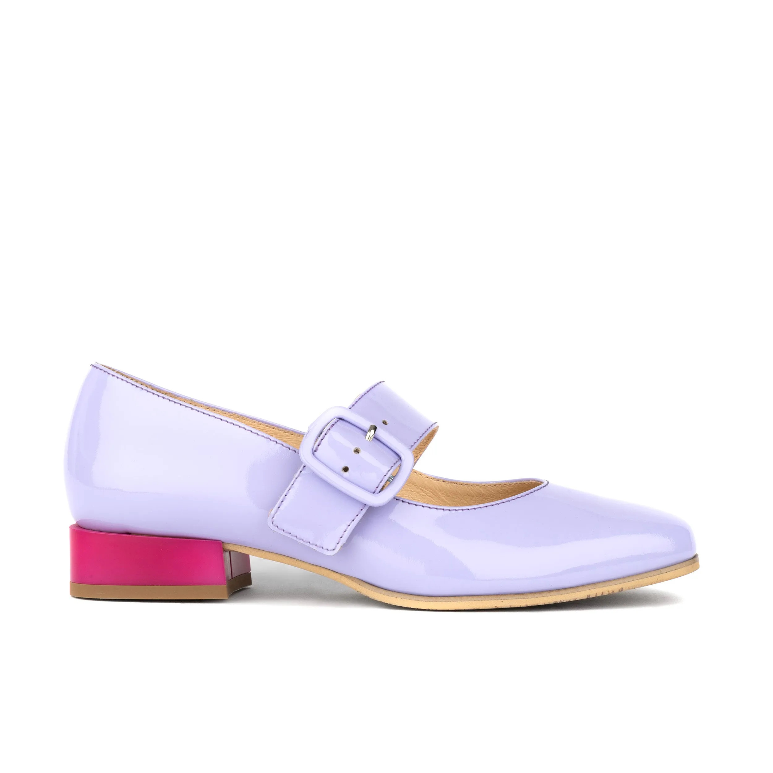Embassy London Bliss - Lavender & Rose | Debenhams | Debenhams UK