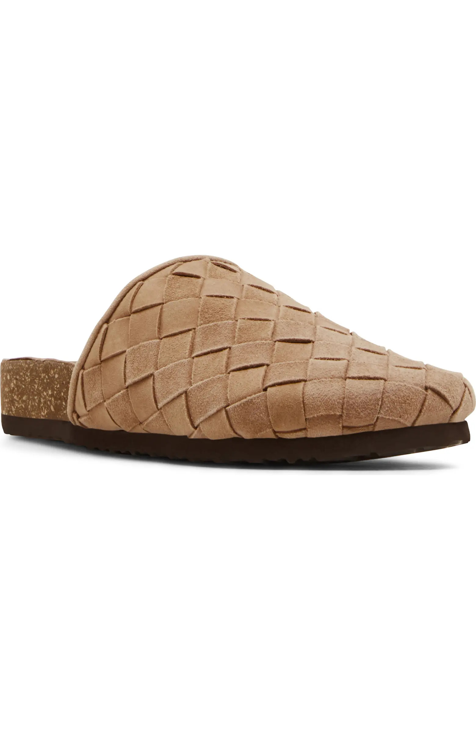 Steve Madden Cecily Mule (Women) | Nordstrom | Nordstrom