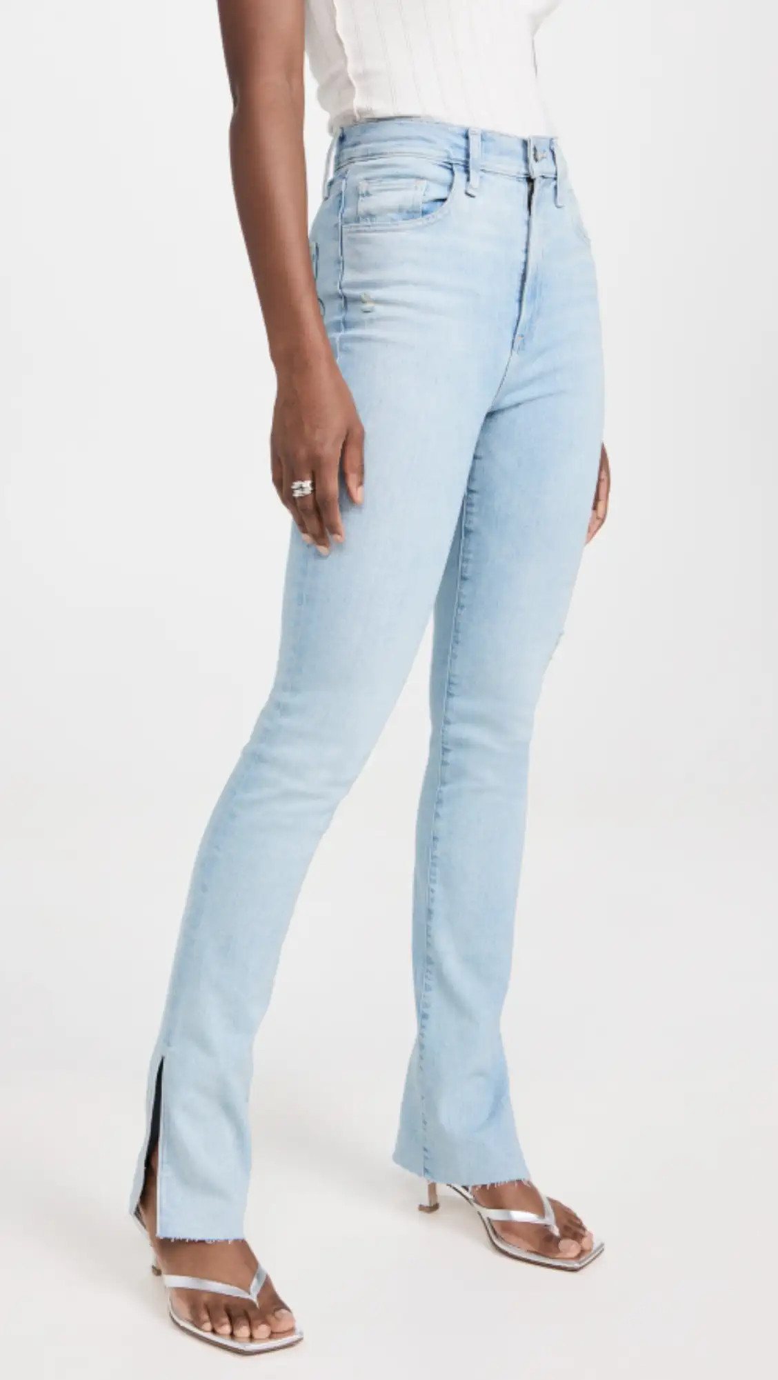 Favorite Daughter | Shopbop