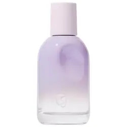 Glossier You Fleur Eau de Parfum 1.7 oz / 50 mL eau de parfum spray | Sephora (US)