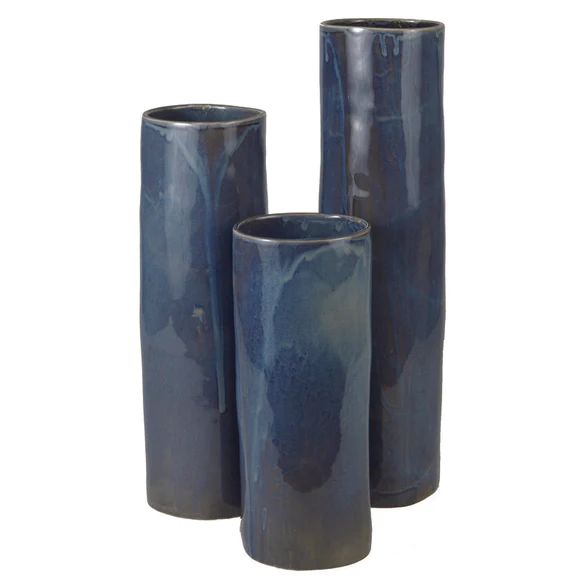 Cylinder Vase | 2Modern (US)