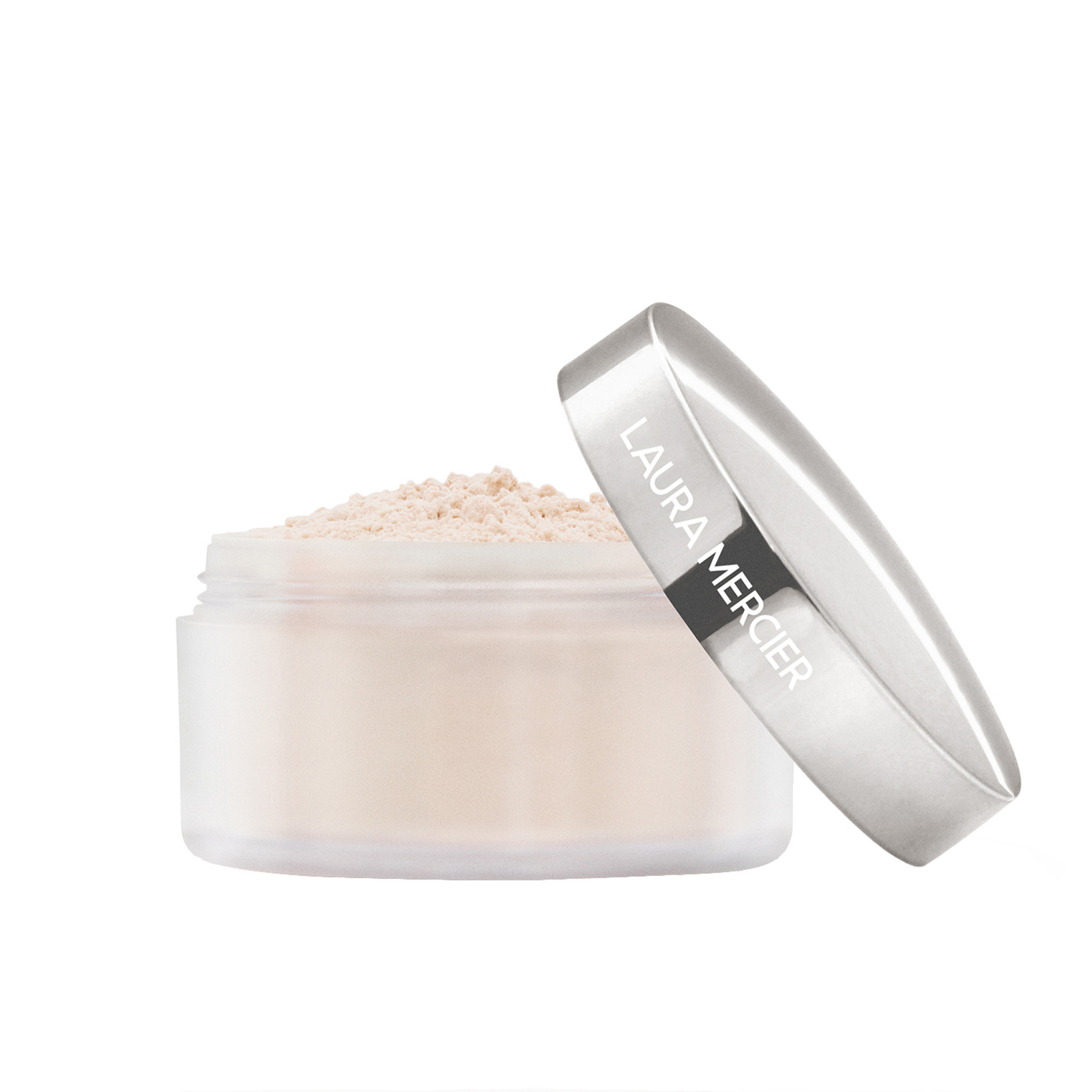 Translucent Loose Setting Powder Light Catcher | Space NK - IE