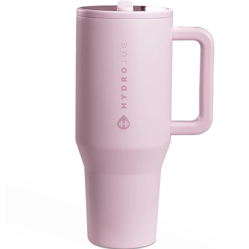 HydroJug Traveler 40 oz Tumbler | Academy Sports + Outdoors