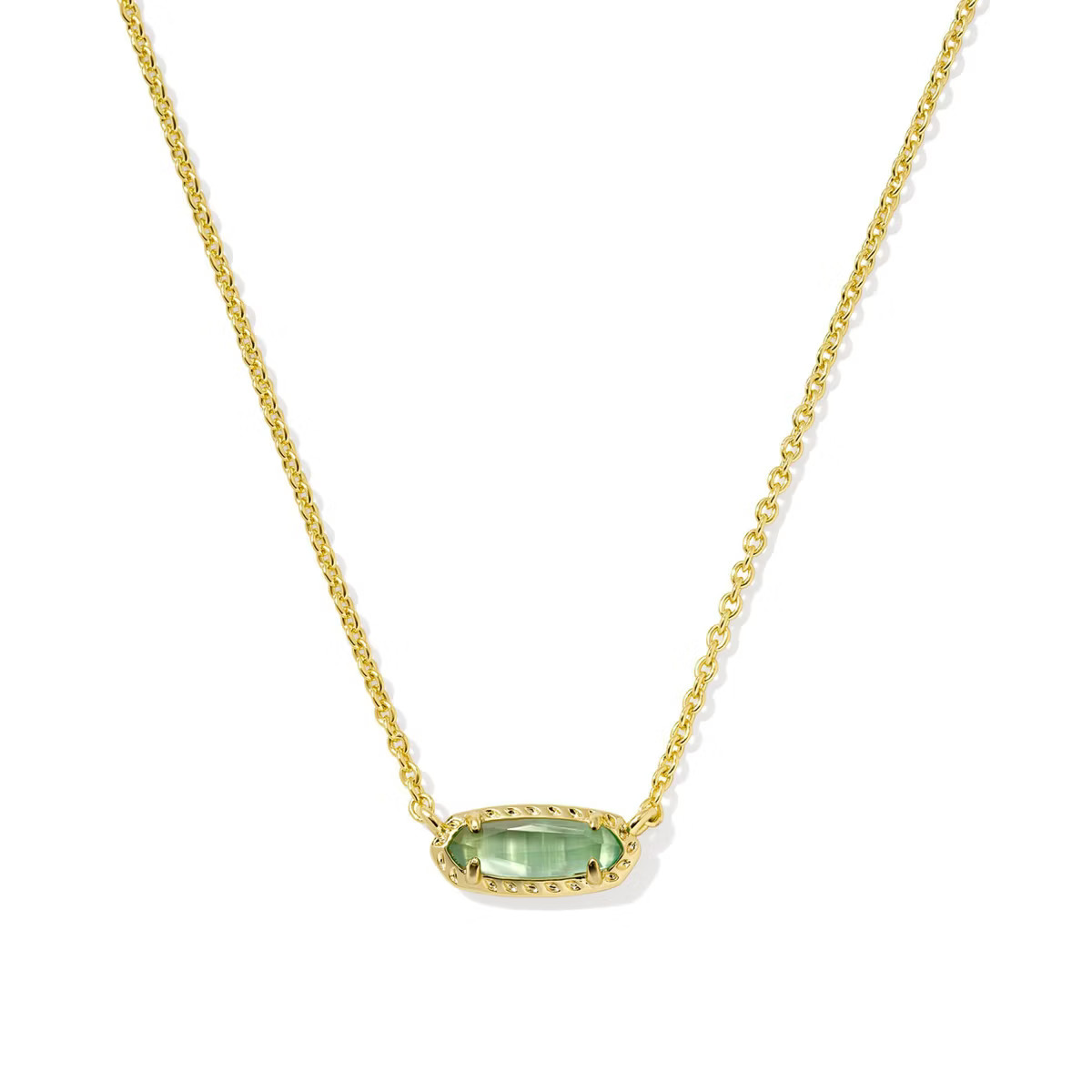 Kendra Scott Emma Pendant Necklace | Target