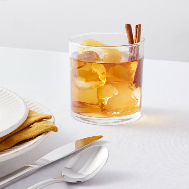 Glass Asheboro Glass - Threshold™ | Target