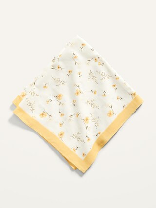 Women / Accessories | Old Navy (US)