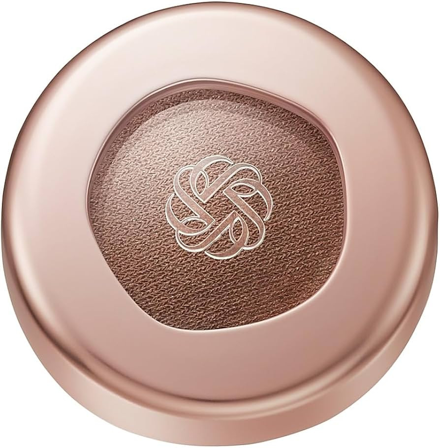 Amazon.com: DECORTÉ, Eye Glow Gem Skin Shadow, Autumn Dazzle : Amazon Luxury | Amazon (US)