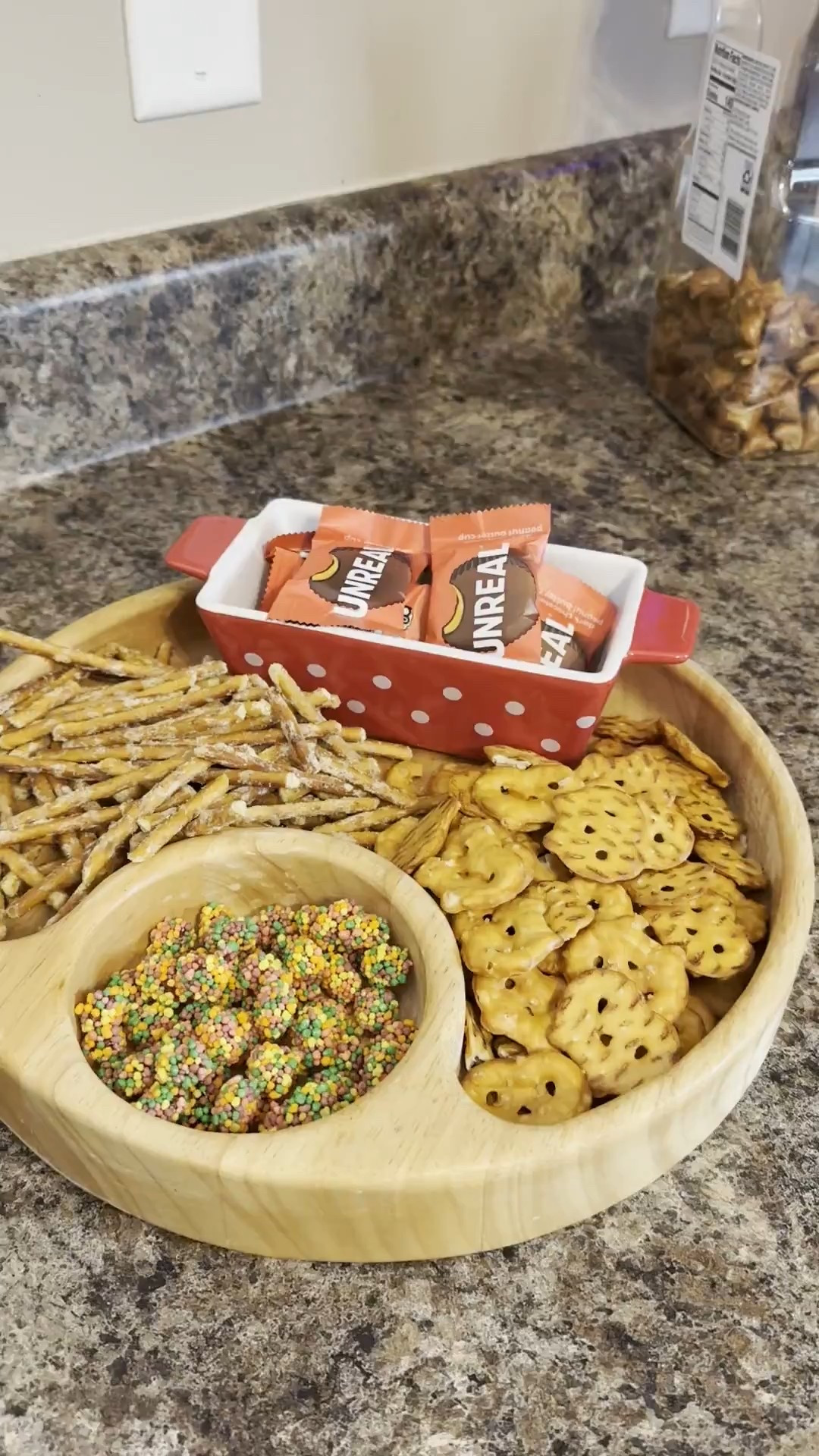 A movie night is only complete with tasty snacks! 

I love creating cute snack displays for the kids to dig into.

#LTKHome #LTKSeasonal #LTKFamily