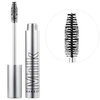 MILK MAKEUPKUSH High Volumizing Mascara | Sephora (US)