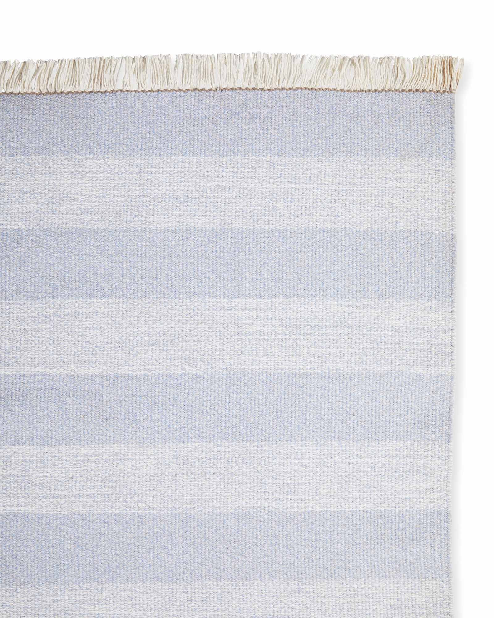 Perennials® Cascade Rug | Serena and Lily