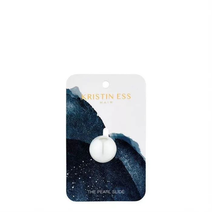 Kristin Ess Pearl Slide | Target