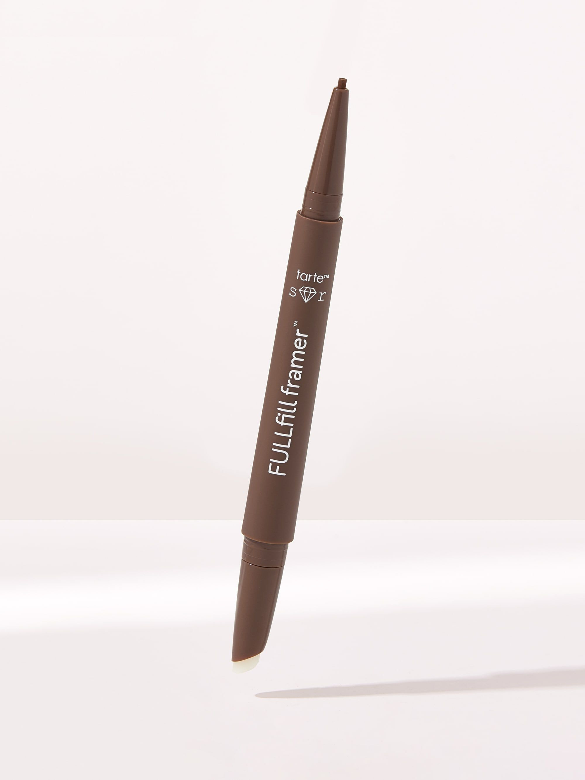 FULLfill framer™ brow pencil | tarte cosmetics (Global)