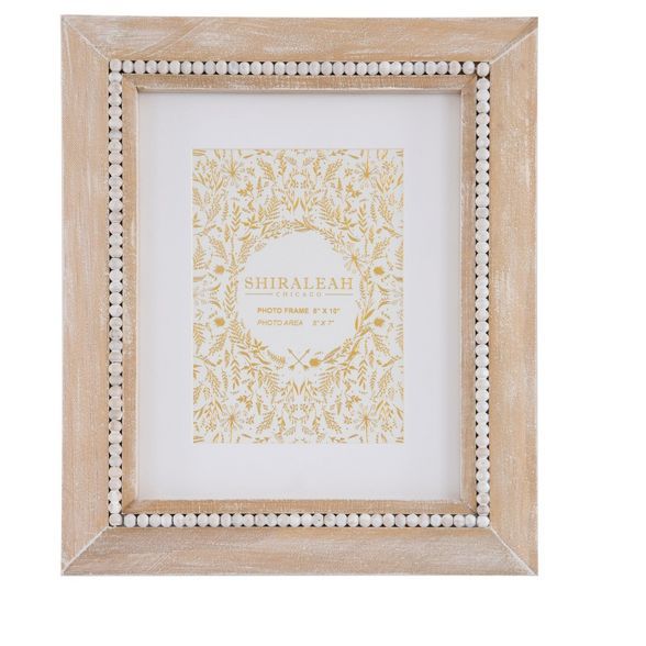 California Picture Frame - Multiple Sizes | Target