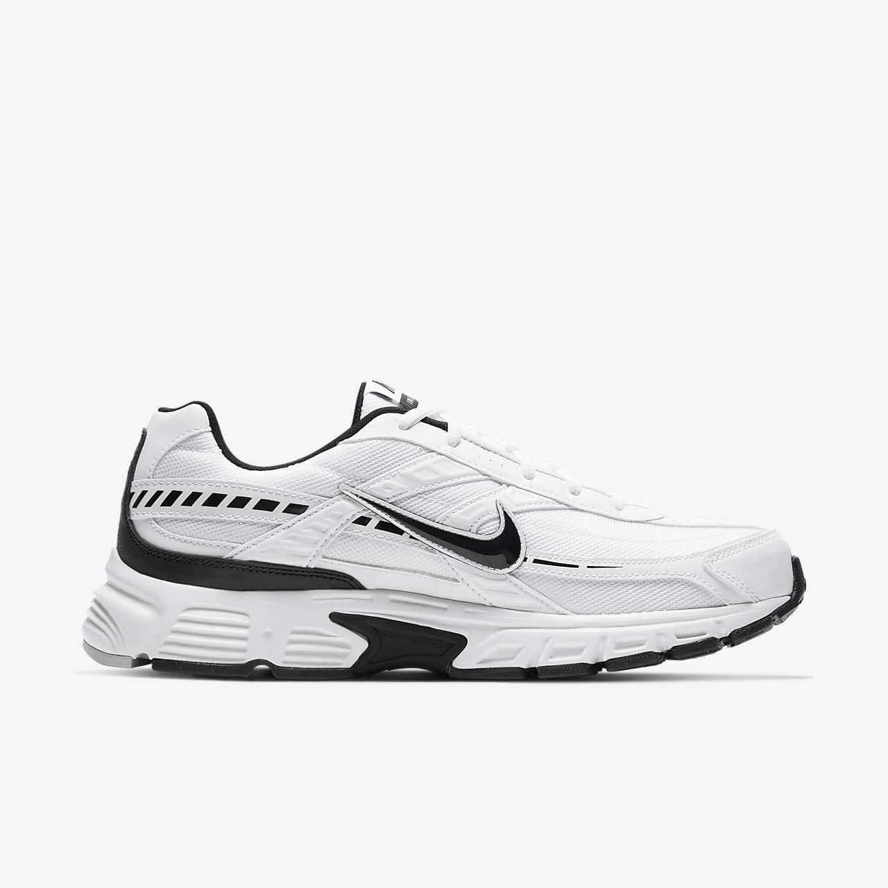 Nike Initiator | Nike (US)
