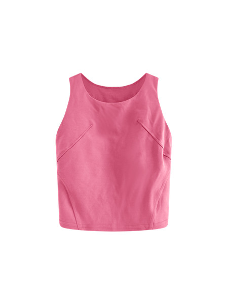 Wunder Train Racerback Tank Top | Women's Sleeveless & Tank Tops | lululemon | Lululemon (US)
