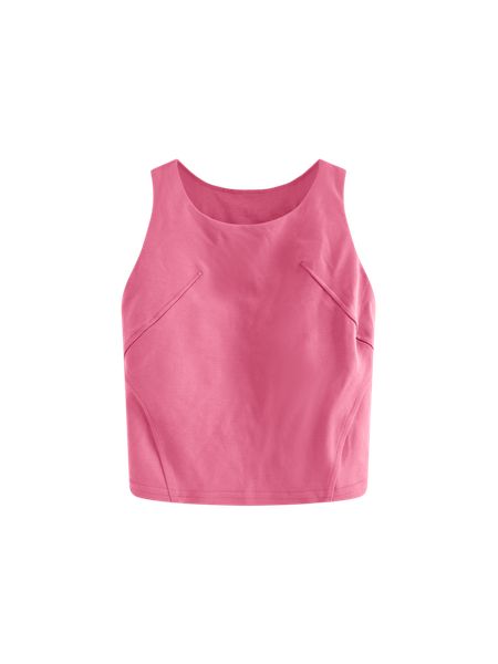 Wunder Train Racerback Tank Top | Women's Sleeveless & Tank Tops | lululemon | Lululemon (US)