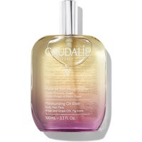 Caudalie Moisturising Fig Body Oil Elixir | Space NK - NL