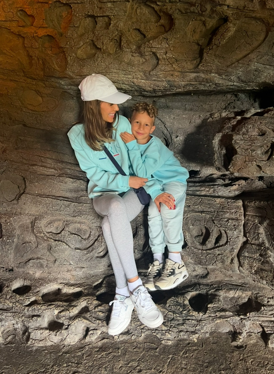 The WHITE shoes that I bring CARRY ON to travel the world  