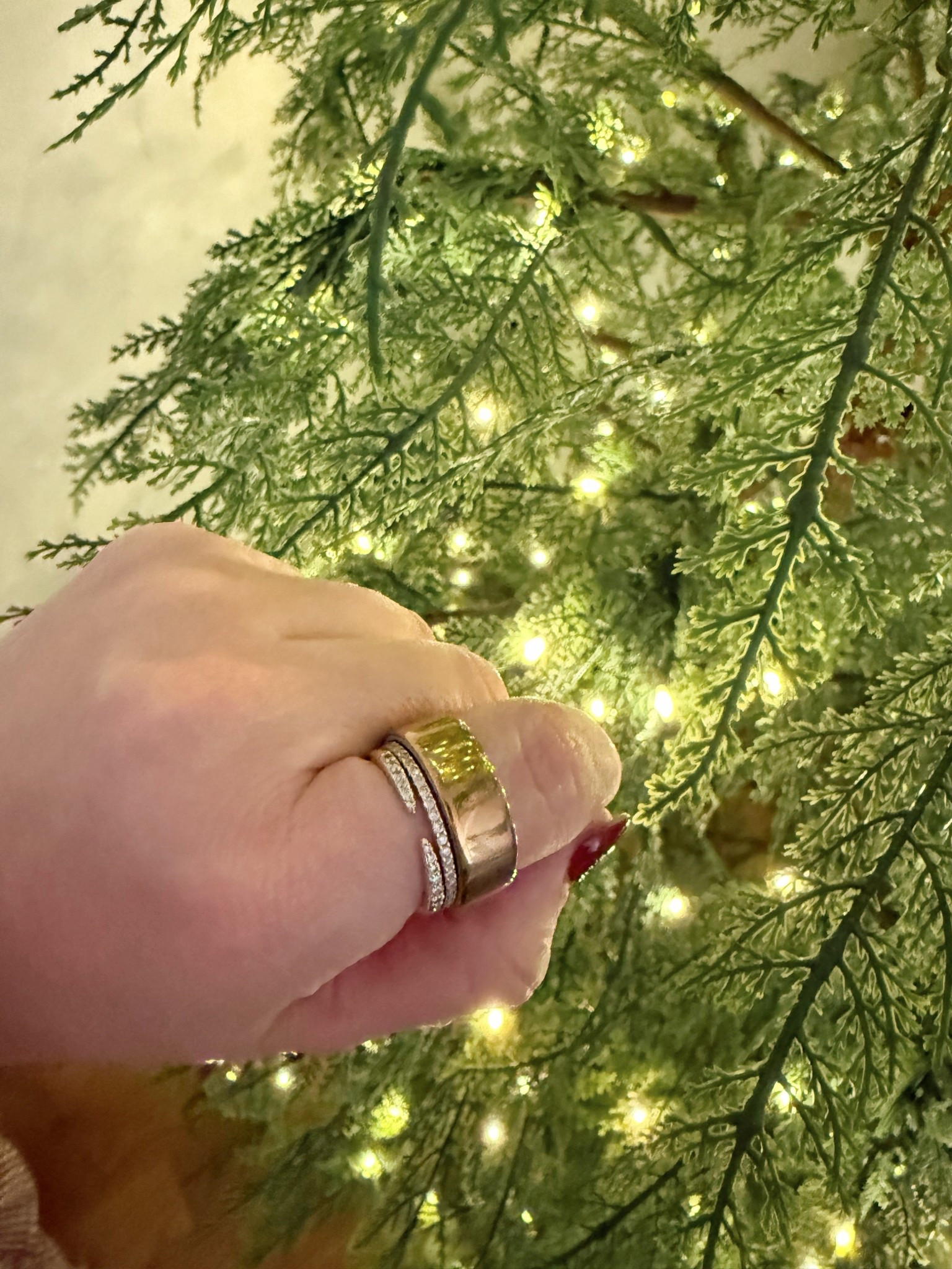 The best gift ever 

#LTKmomlife #LTKGiftGuide #LTKHoliday