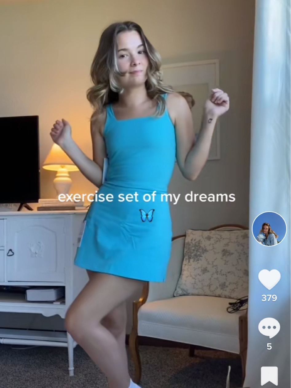 Carlys_Clothes on LTK