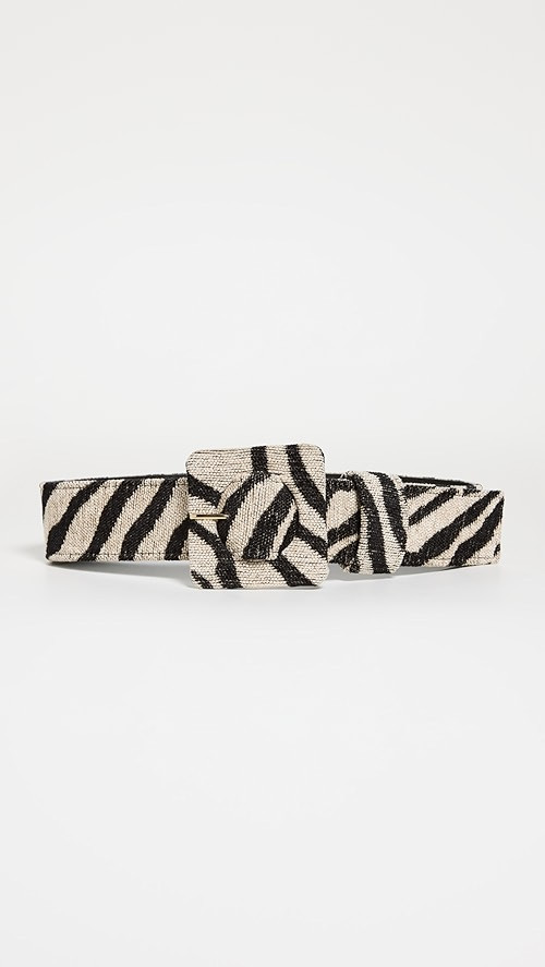 Agnes Belt | Shopbop