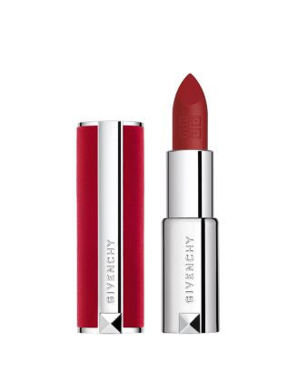 Le Rouge Deep Velvet Matte Lipstick | Bloomingdale's (US)