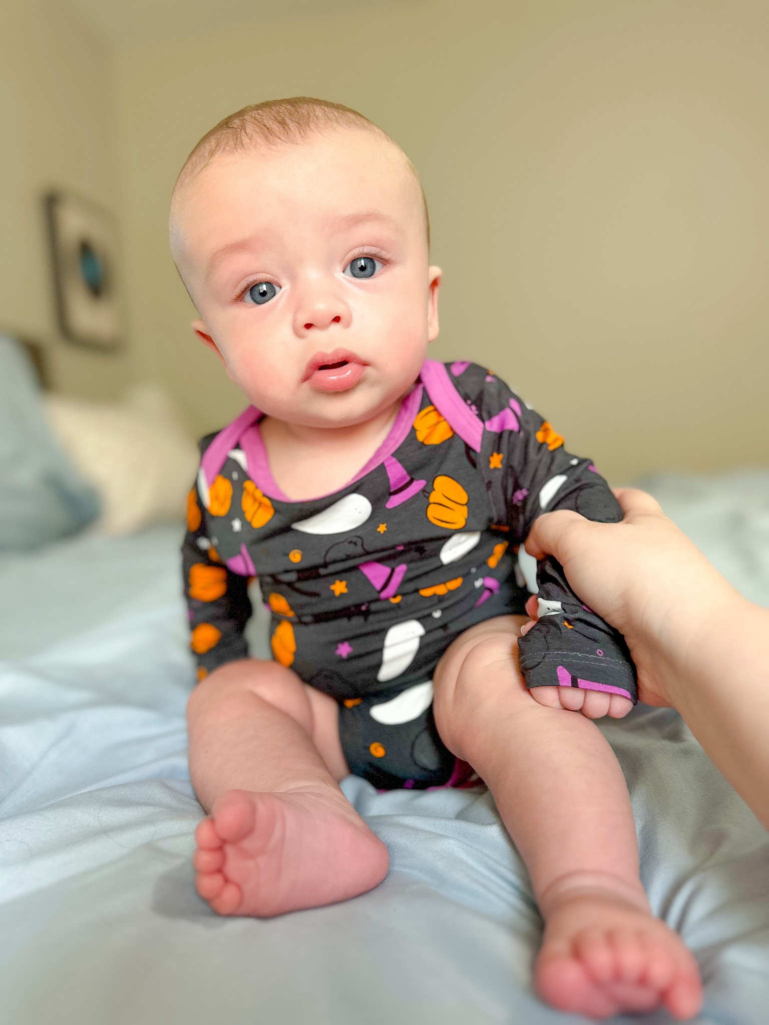 Gifted from Coconut Pops

#LTKBaby #LTKFindsUnder100 #LTKKids