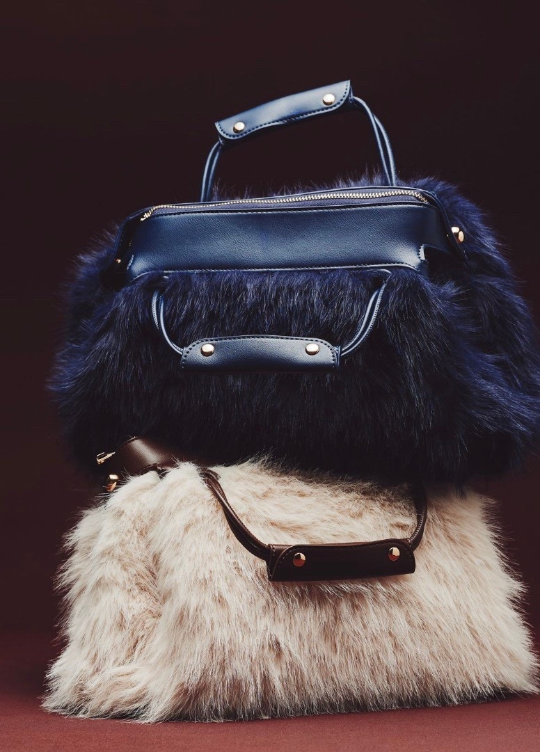 #LTKHoliday #LTKSeasonal #LTKGiftGuide