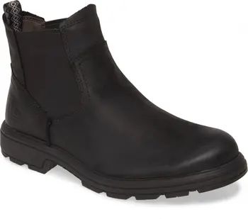 Biltmore Waterproof Chelsea Boot | Nordstrom