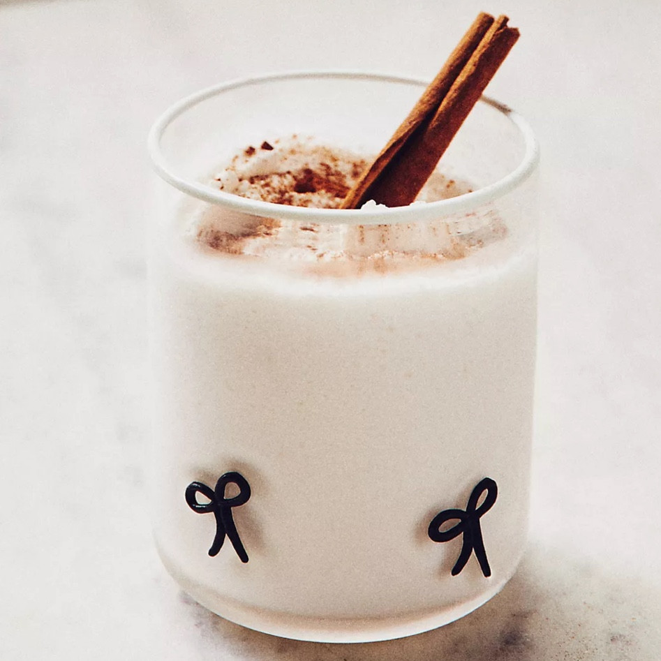 #LTKBeauty #LTKHome #LTKFamily