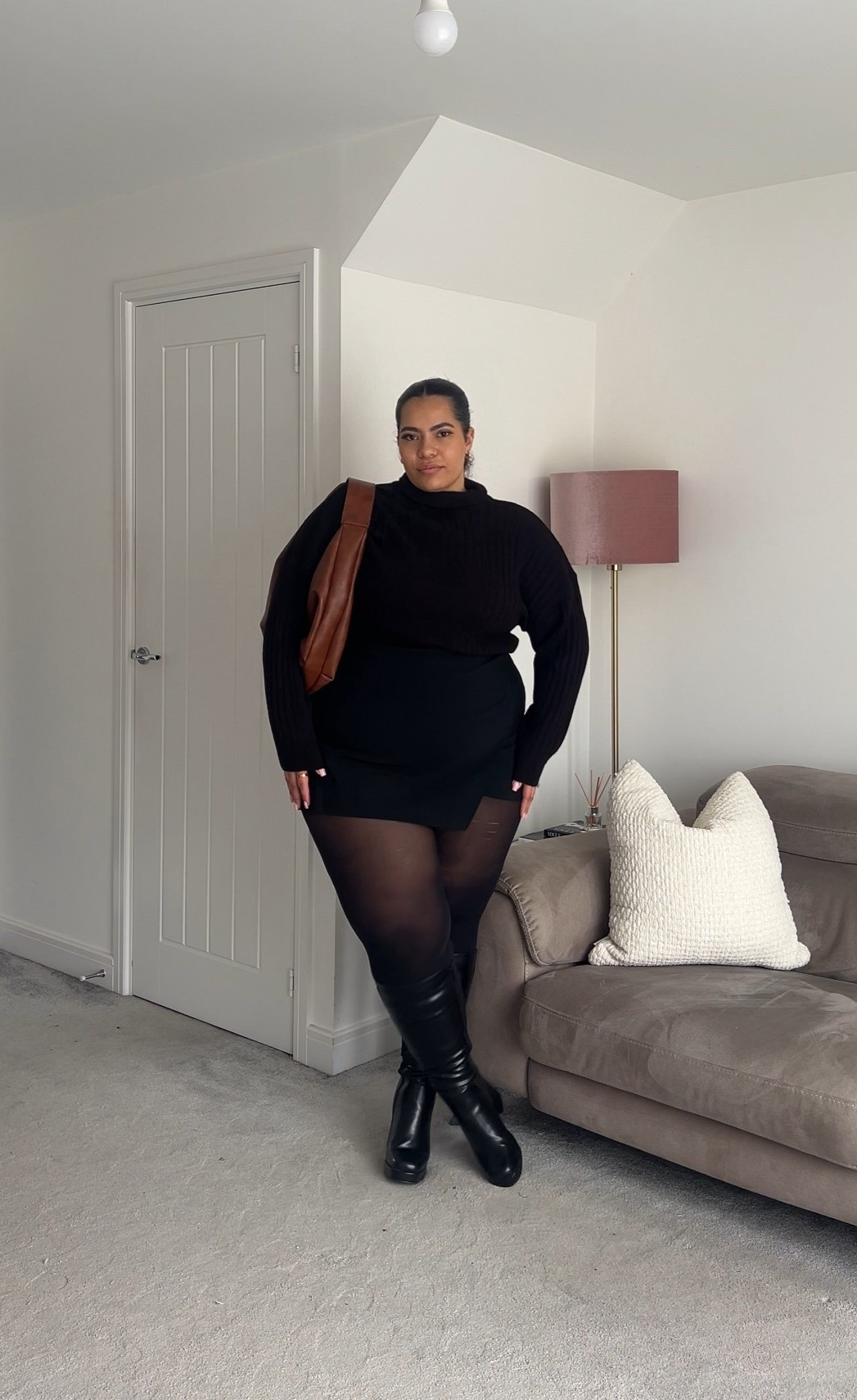 autumn inspo✨

#LTKPlusSize #LTKFallSale #LTKSeasonal