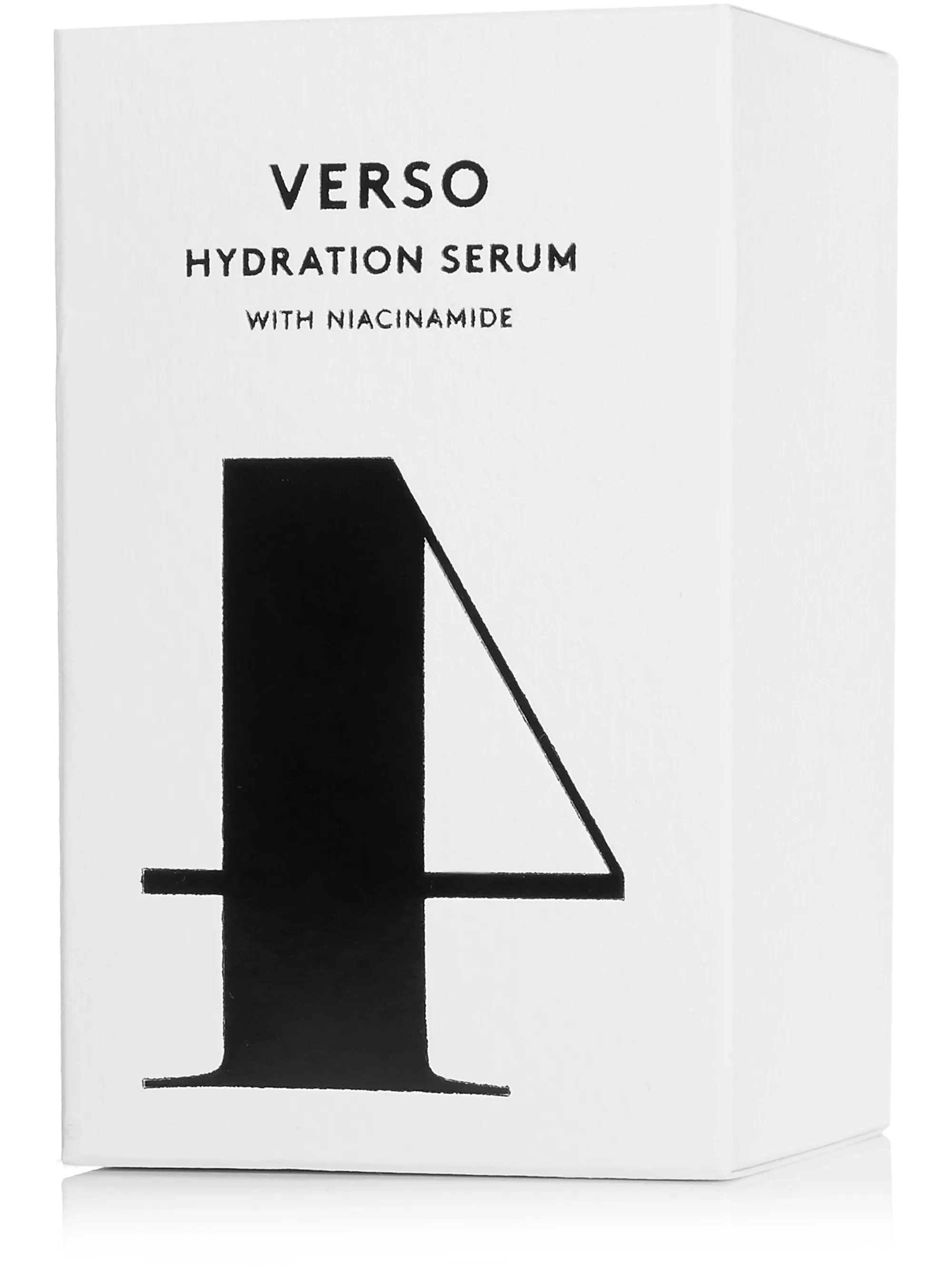 Hydration Serum, 30ml | NET-A-PORTER (UK & EU)