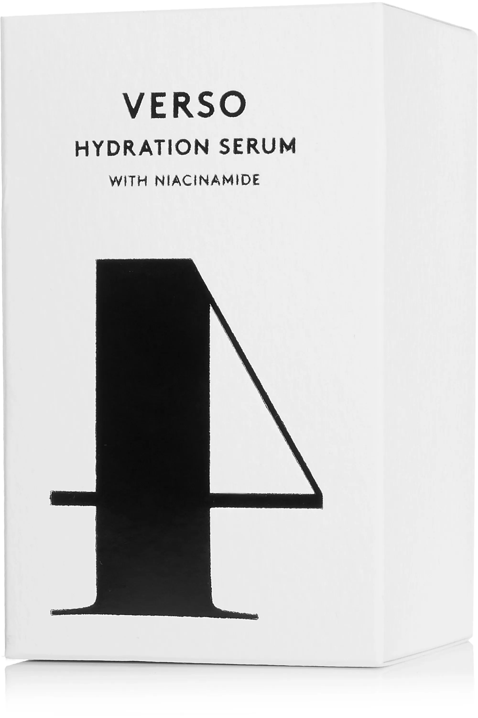 Hydration Serum, 30ml | NET-A-PORTER (UK & EU)