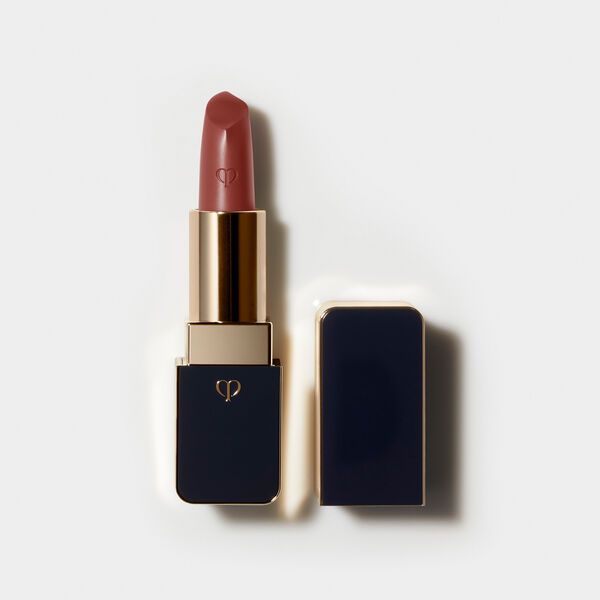 Lipstick | Cle De Peau Beaute