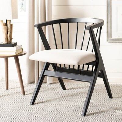 Dining Chairs - Bed Bath & Beyond | Bed Bath & Beyond