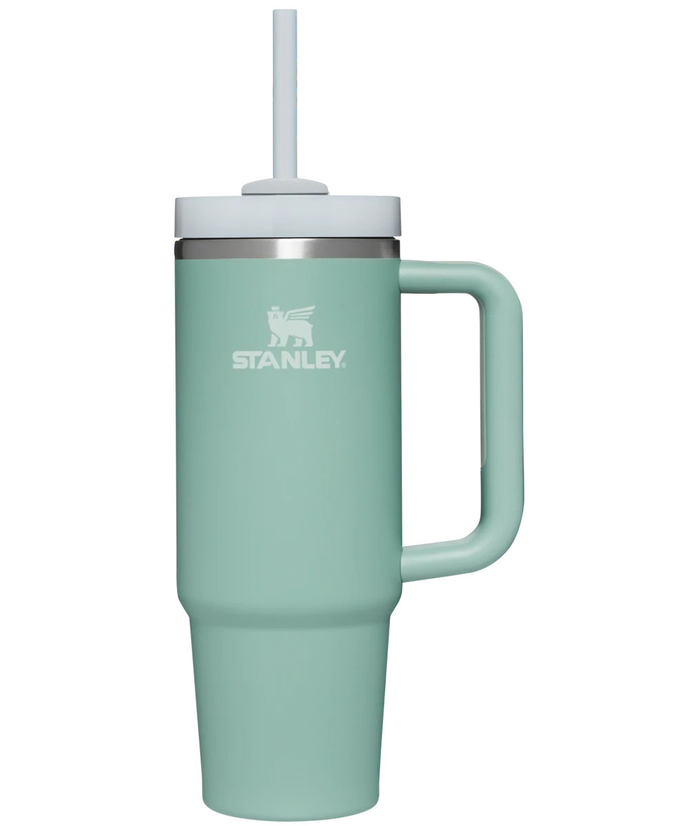 The Quencher H2.0 Flowstate™ Tumbler | 30 OZ | Stanley PMI US