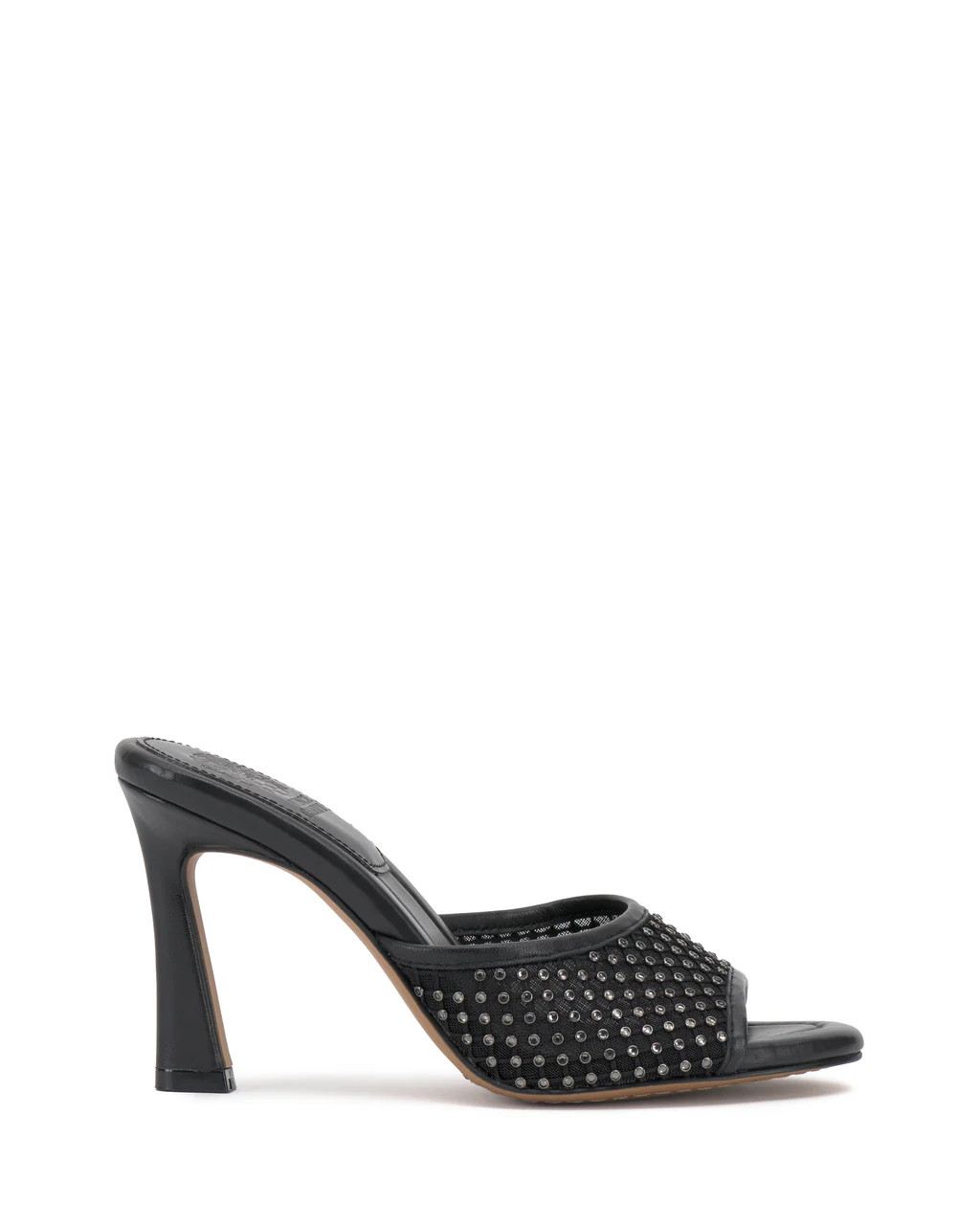 Paigelyy Mule | Vince Camuto