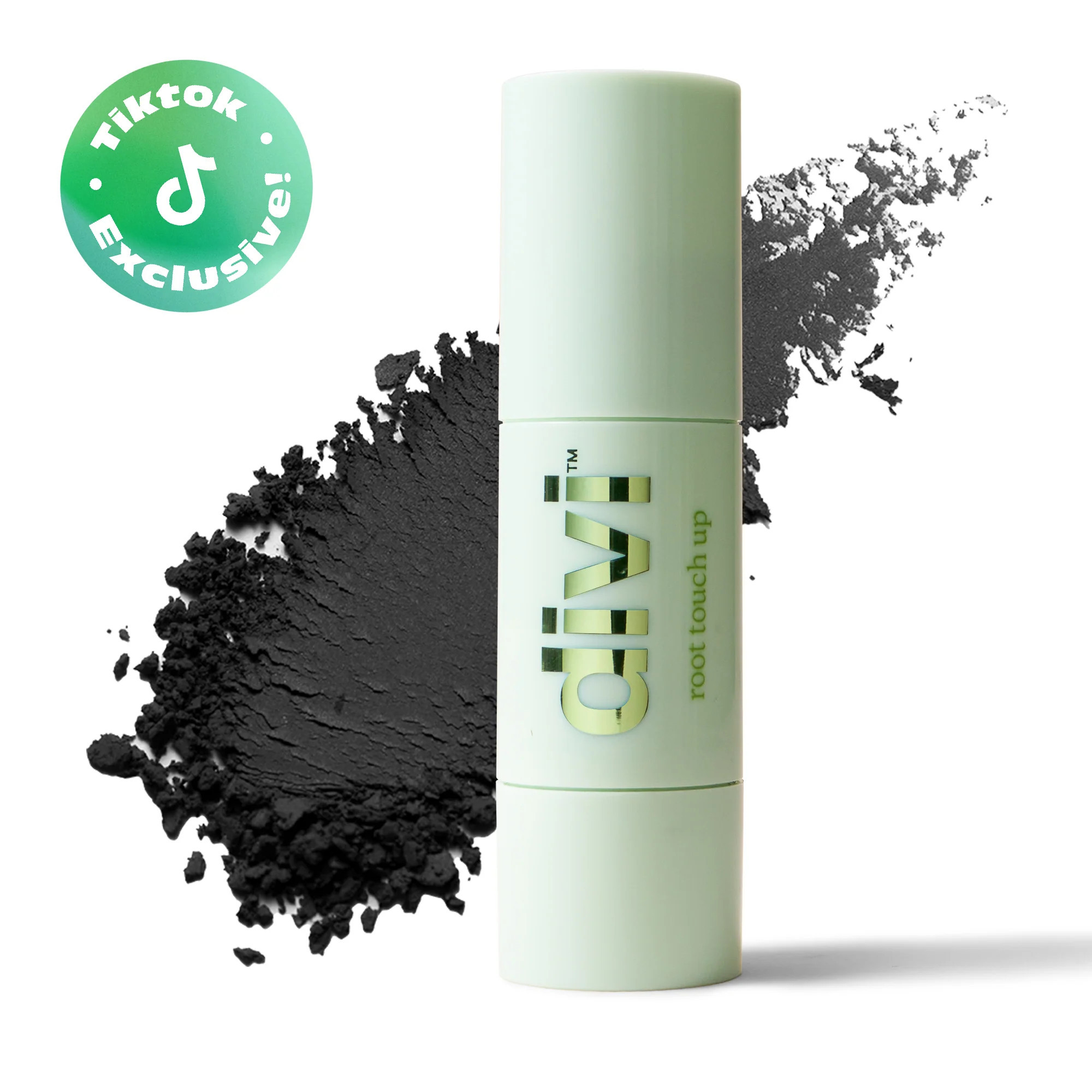 Root Touch-Up | Divi Official LLC