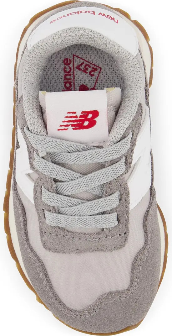 Kids' 237 Sneaker | Nordstrom Rack