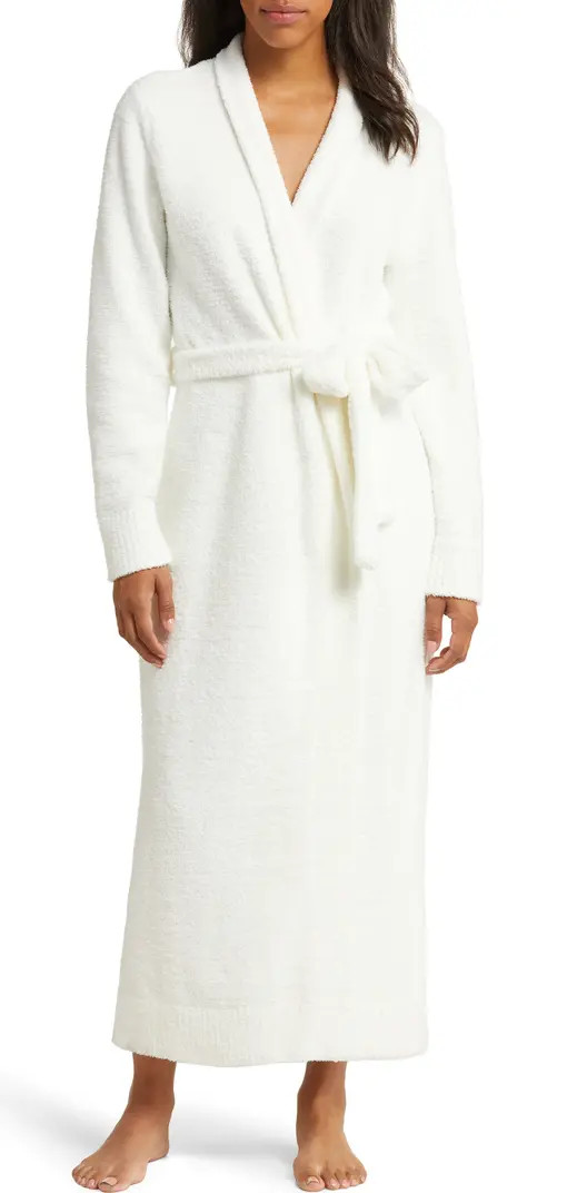 UGG® Lenny II Sweater Robe | Nordstrom | Nordstrom