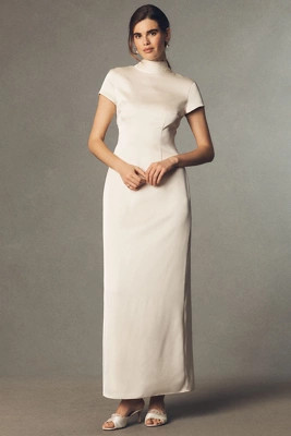 Elliatt | Anthropologie (US)