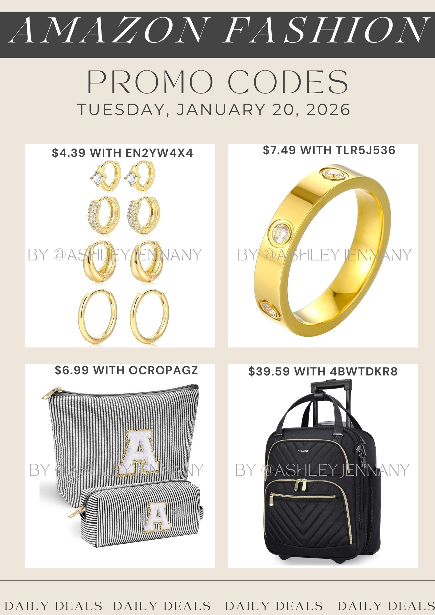 Amazon deals 

#LTKFindsUnder50 #LTKSaleAlert