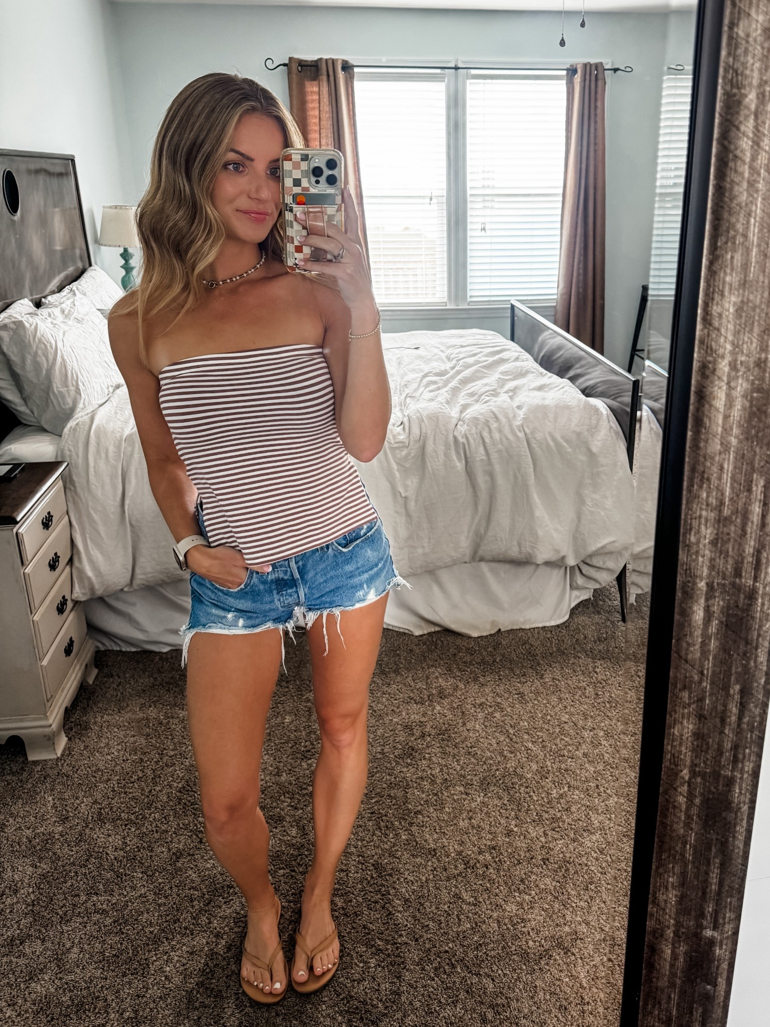 #LTKSaleAlert #LTKFindsUnder50