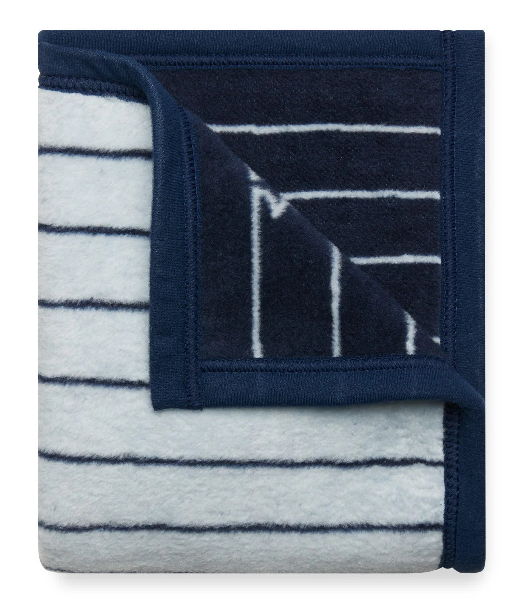 My Little Star Mini Blanket | ChappyWrap