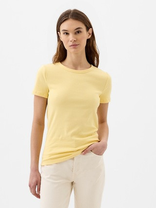 Gap Factory | Gap Factory