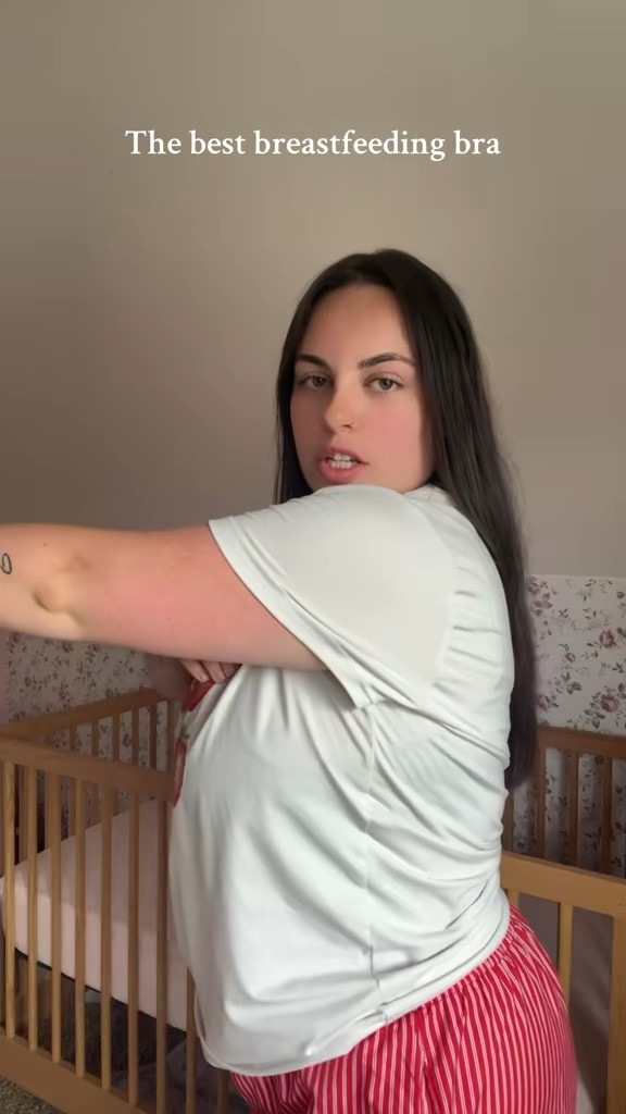 #LTKBaby #LTKmomlife #LTKMidsize