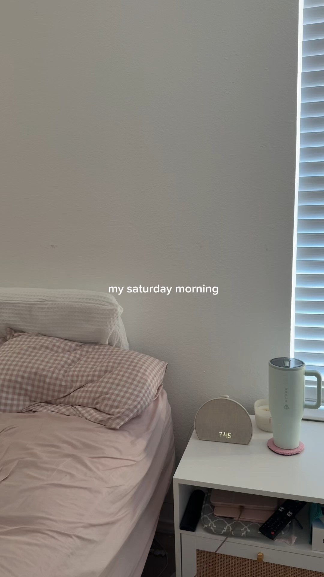 Workout set 

#LTKHoliday #LTKfitnessgoals #LTKGiftGuide