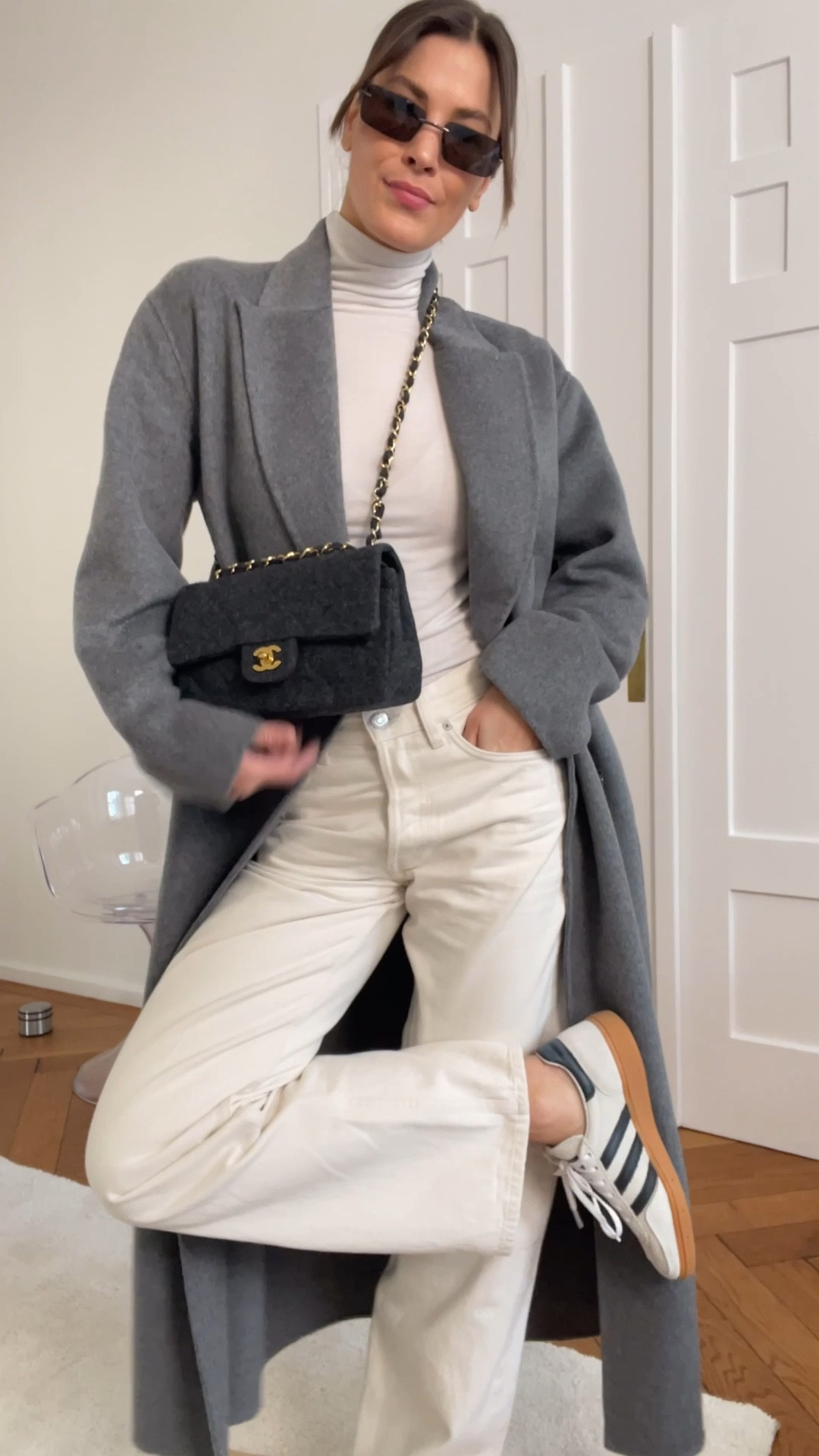 #LTKstyletip #LTKspring #LTKdeutschland